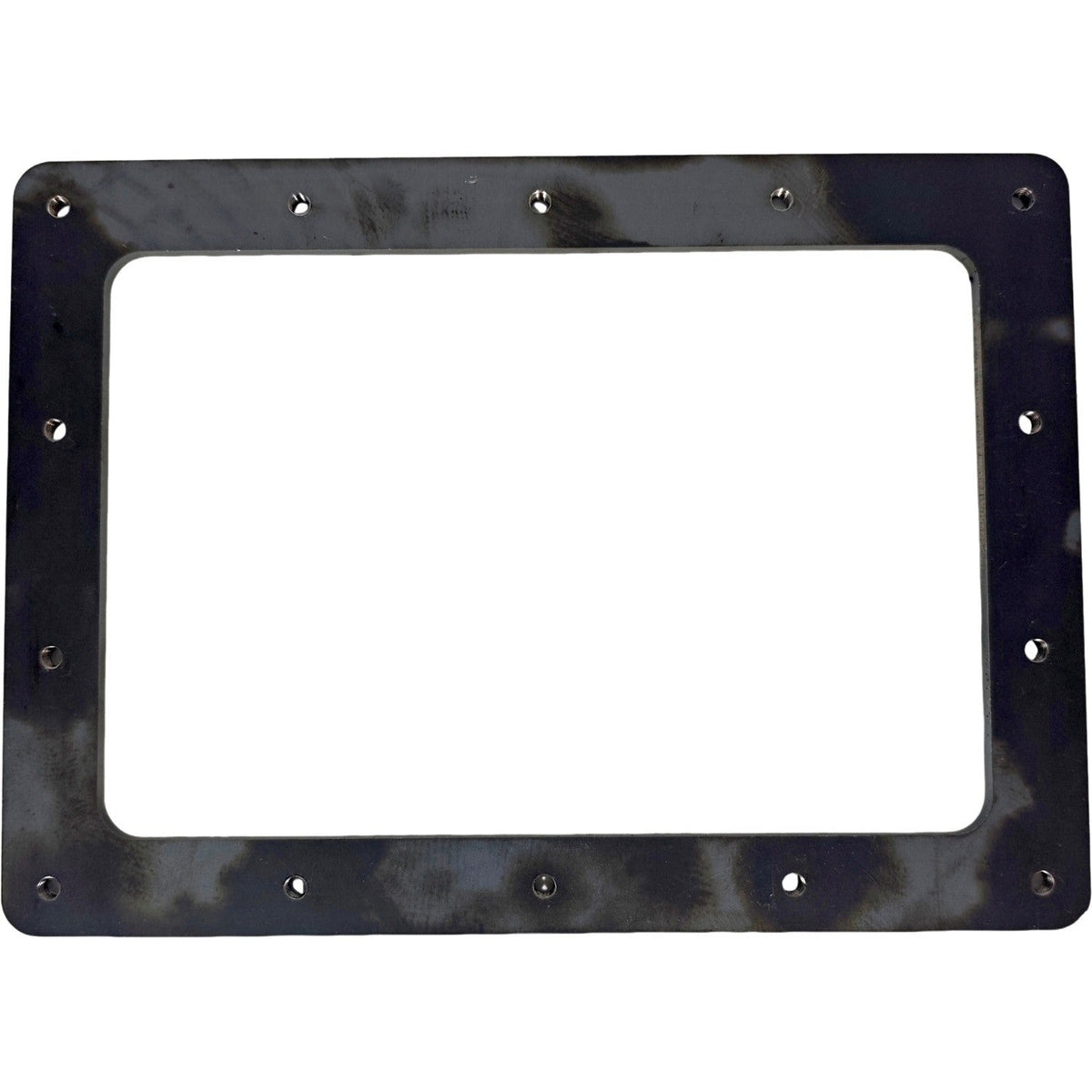 Fuel Pump Trap Door Access Panel for Camaro Firebird 1982-1997 Aluminum Lid