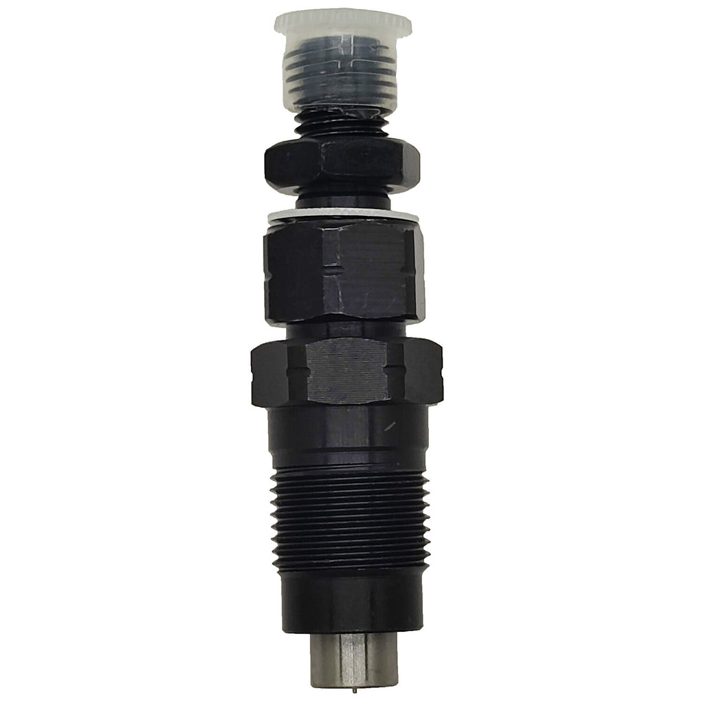 Fuel Injector for Takeuchi JCB TS50V TS50R TS60R TS60V TLT30 TW40 TW50 TLT30D