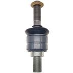 2PCS Joint Tie Rod 3A121-62980 for Kubota M5140DT M5400DT M6040DT M7040DT M8200