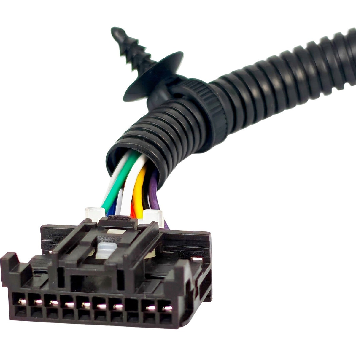 8L90 8L45 Automatic Transmission Wiring Harness 24046895 for GM Chevrolet GMC