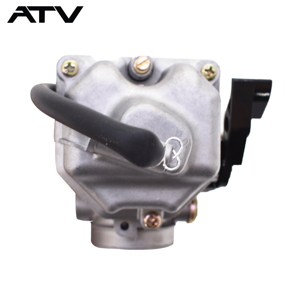 Generic CARBURETOR FOR 2007 - 2017 CAN-AM DS250 DS 250 ATV QUAD CAN AM CARB