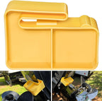 Prop Stop Propeller Stop Prop Block for All Outboard & Stern Drive Applications