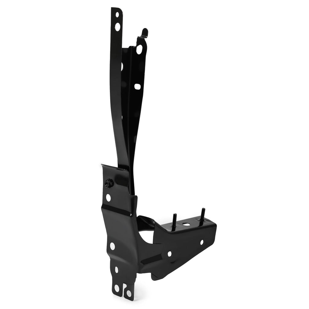For Toyota Tacoma 2016-2023 Radiator Center Support Brace Hood Latch Steel New