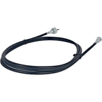 1985-1988 Speedometer Cable 88959481 Fit for Chevy Buick Pontiac