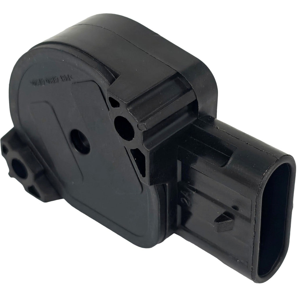 Sensor 9047772 for Freightliner 2005-2007 FLD120SD, 01-07 FLD132 904-7772