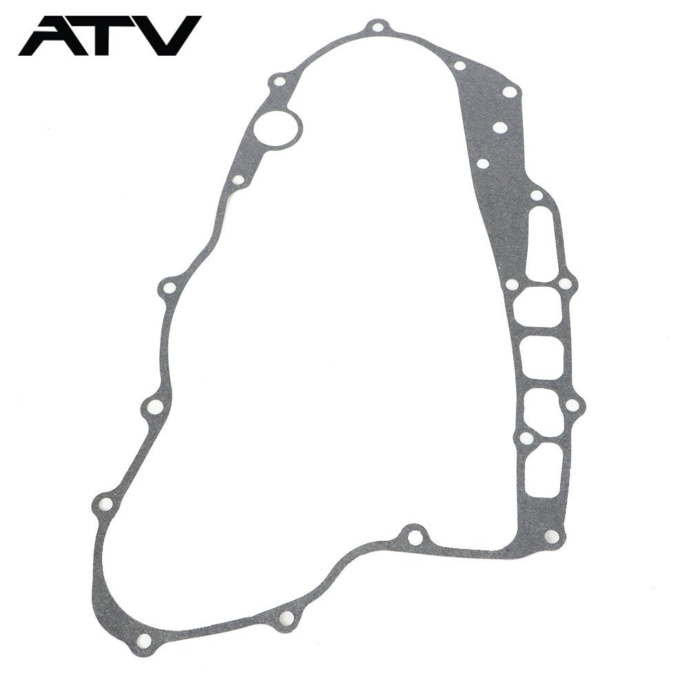 Generic for Honda ATV 11394-HP1-670 Gasket Right Crankcase Clutch Cover NEW