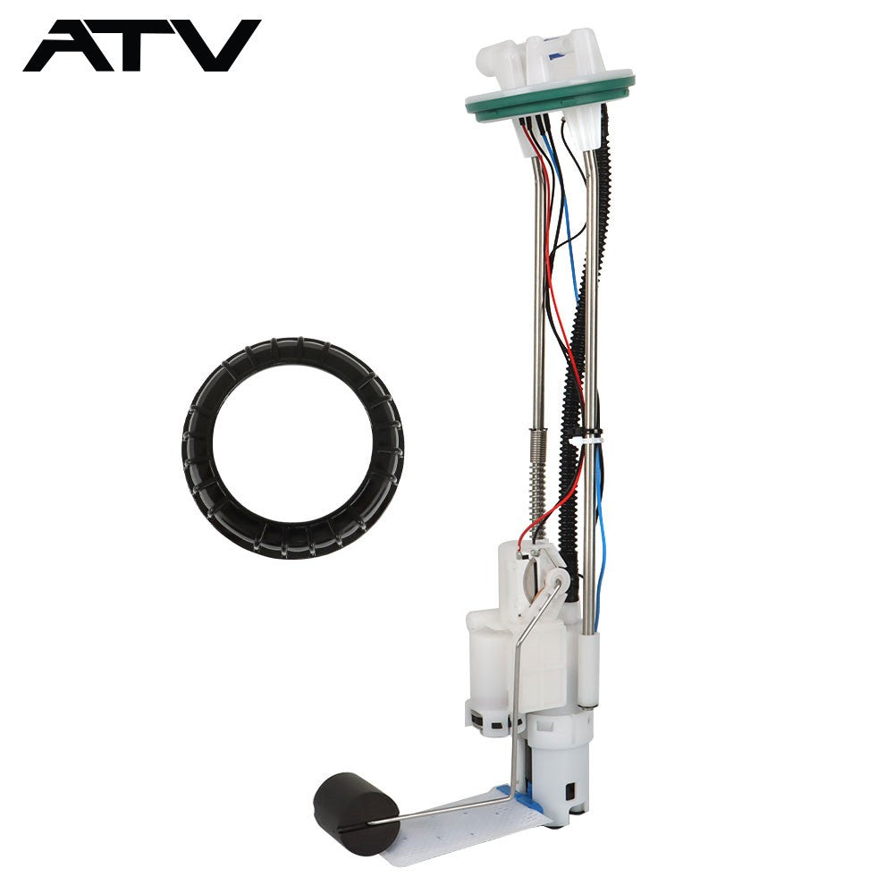 Fuel Pump Assembly For Can-Am 709000461 Outlander 570 2016 2017 2018 2019 2020