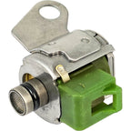 A340E A343F Transmission Shift Solenoid Fit Jeep Cherokee 4.0L w/ AW4 1987-2001