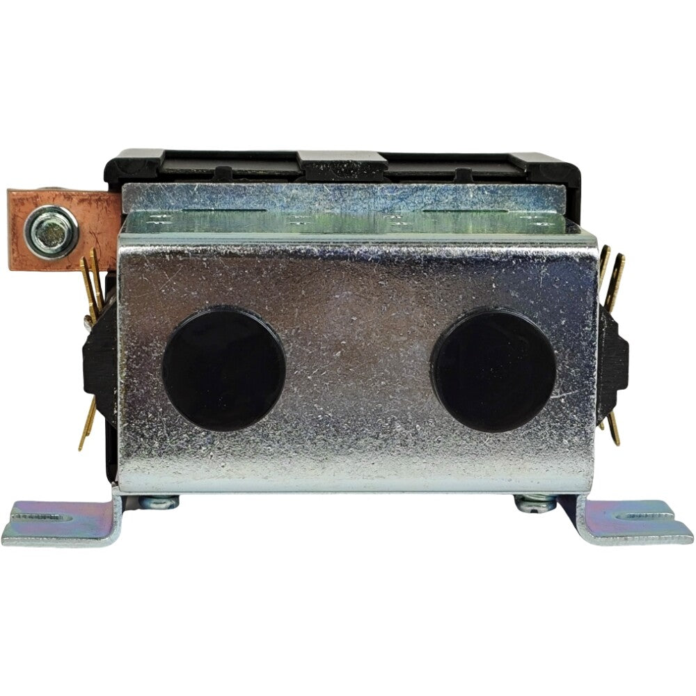 DC182 36V Reversing Contactor Solenoid Fit for Albright Controller 3-400A Cart