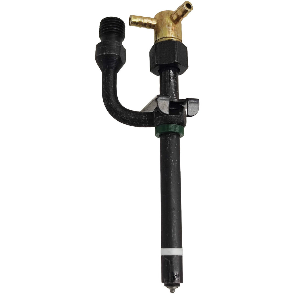 Fuel Injector for Kubota L2250DT L2250F L2550DT L2550F L3350DT L4150DT-N