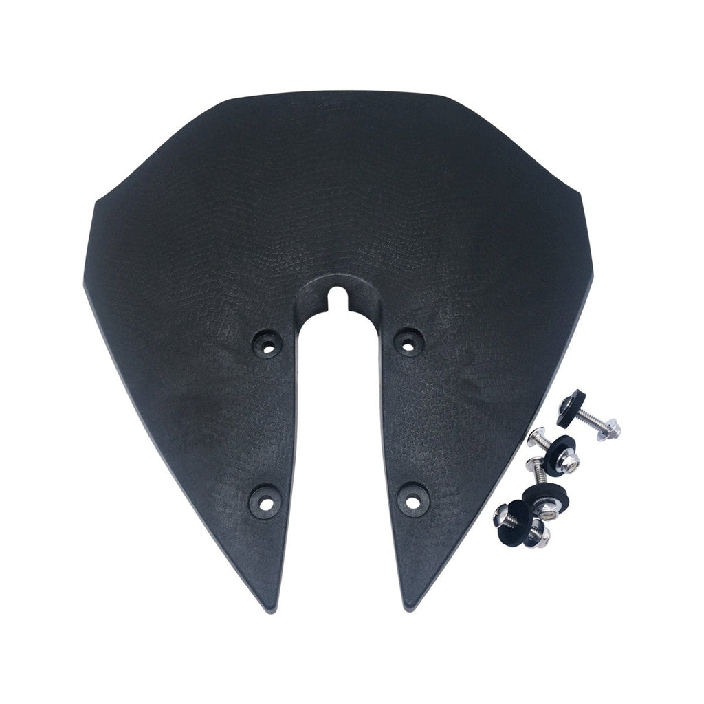 Hydrofoil Stabilizer for Most Yamaha Mercury Johnson Outboard 8-40 HP Engines