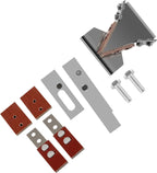 HRK-6 Meat Band Saw Repair Kit for Hobart Saw Models 5701 5801 6614 6801