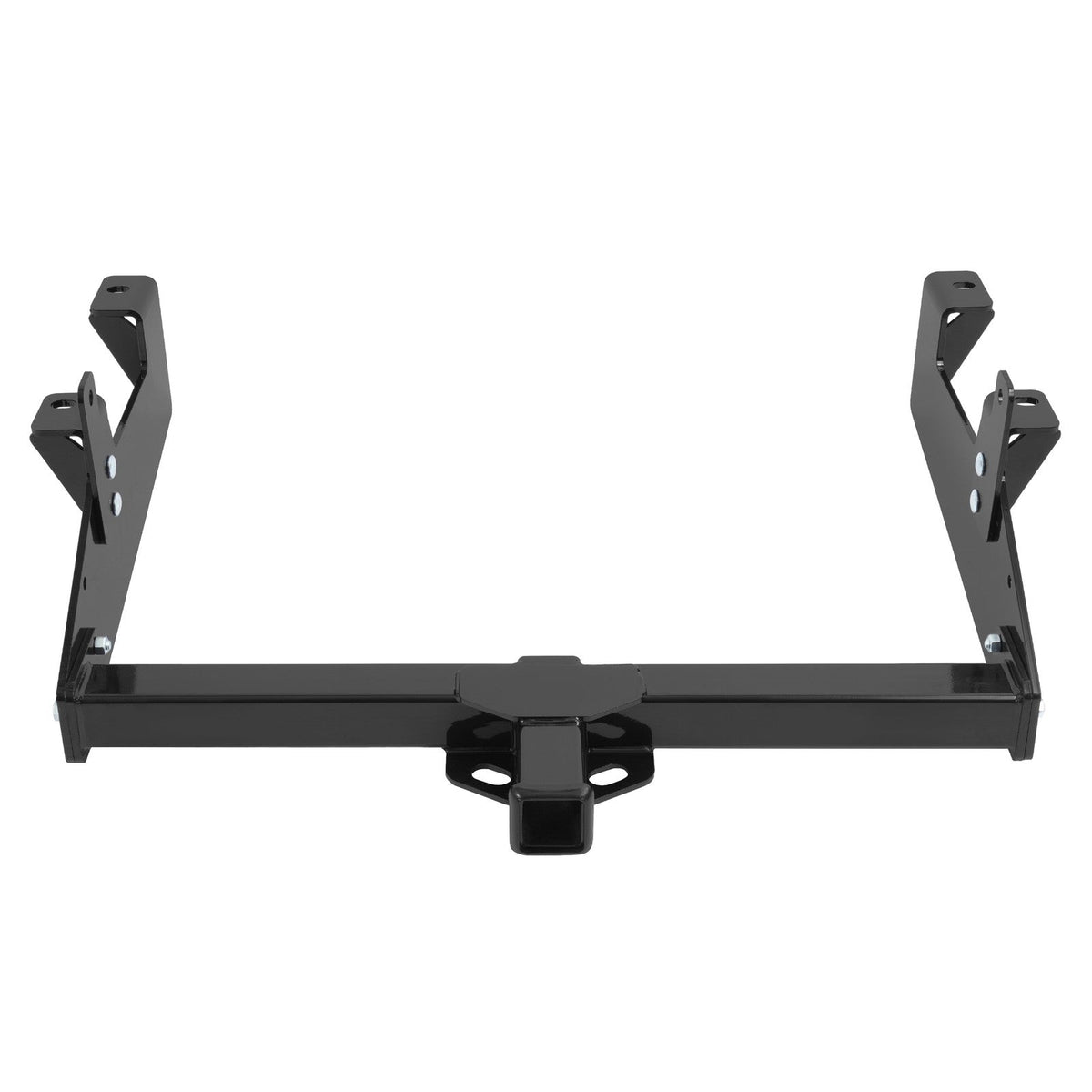 Class 4 Trailer Hitch For Chevrolet Silverado/GMC Sierra 2500HD 3500HD 2020-2026