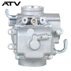 Carburetor Fit For Suzuki Quadrunner 500 LTF500F 4x4 Carb 1998 - 2000