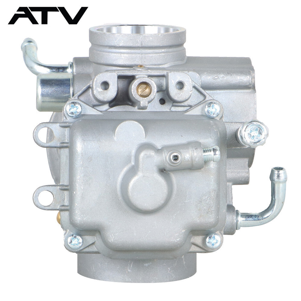 Carburetor Fit For Suzuki Quadrunner 500 LTF500F 4x4 Carb 1998 - 2000