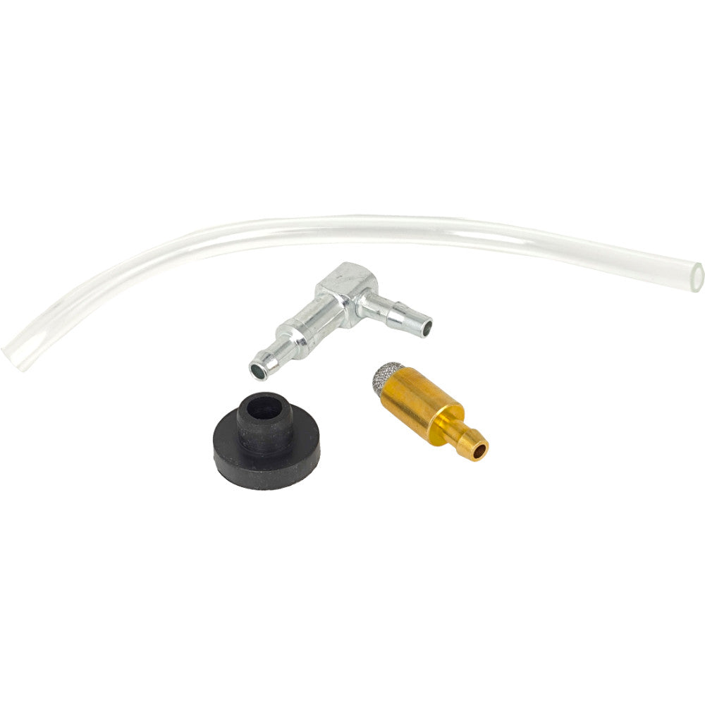 Fuel Tank Draw Tube Kit 168638 for Miller Electric