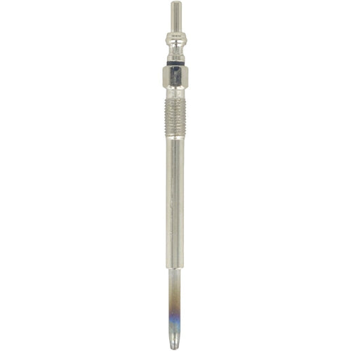 4X Glow Plug 0307EC0011N for Mahindra Scorpio 2.6 Crde Pickup 2.5 GN053 Engine