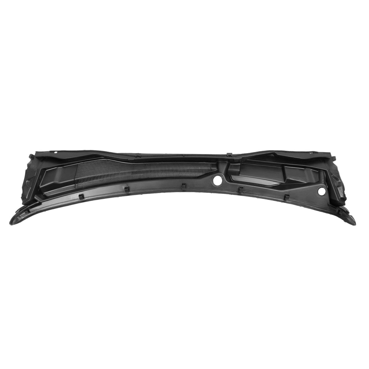 Windshield Wiper Cowl Cover For 2008-2020 Grand Caravan Town & Country Ram C/V