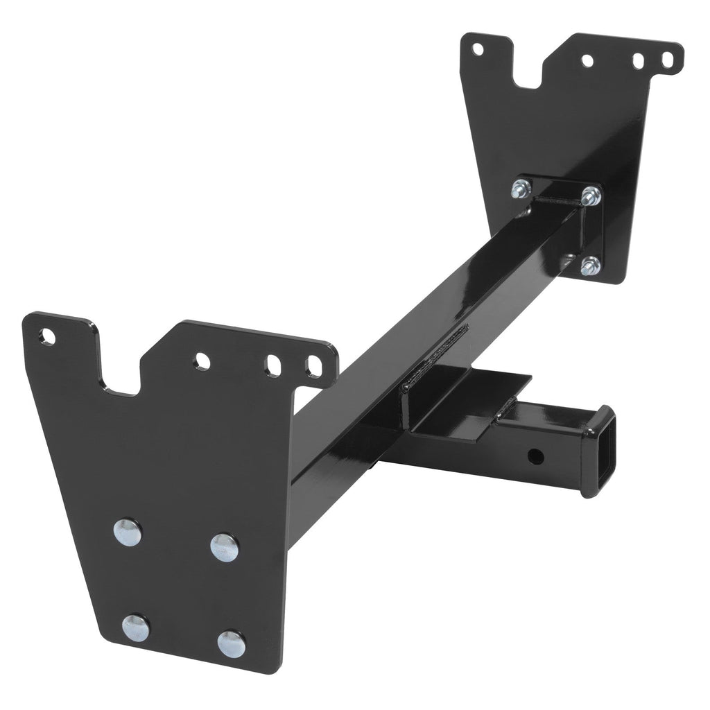 For Ford F-250/350 Super Duty 4WD 2011-2016 Front Trailer Hitch 2" Receiver New