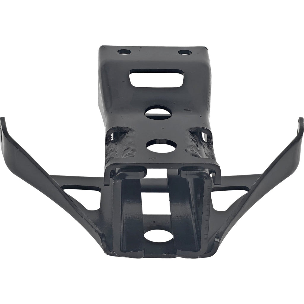 Rear 2" Receiver Hitch B16-F85H0-V0-00 Fit for Yamaha Kodiak 450 EPS SE