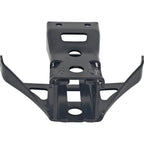 Rear 2" Receiver Hitch B16-F85H0-V0-00 Fit for Yamaha Kodiak 450 EPS SE