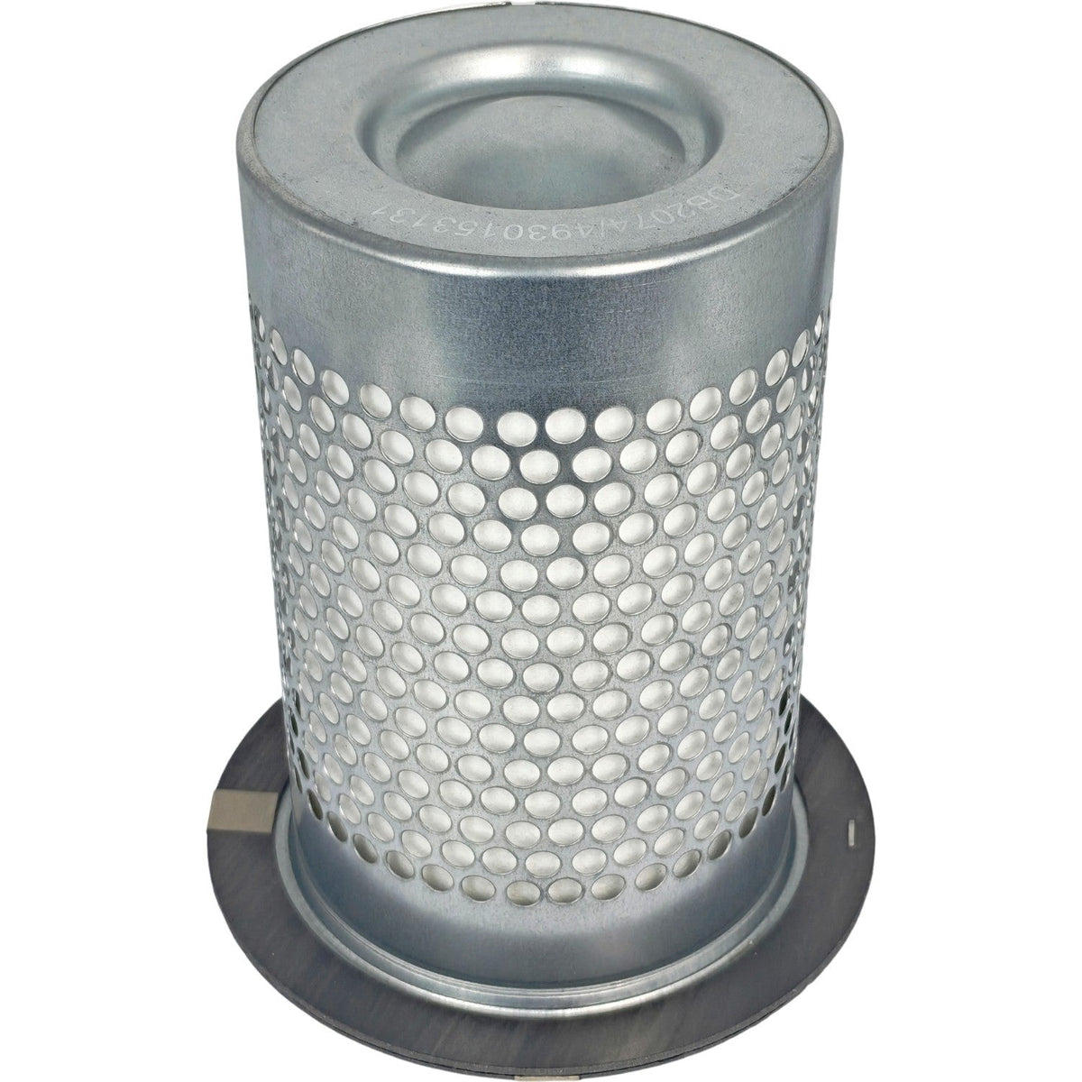 Air Oil Separator Cartridge Element DB2074 for Sotras Screw Compressor Filter