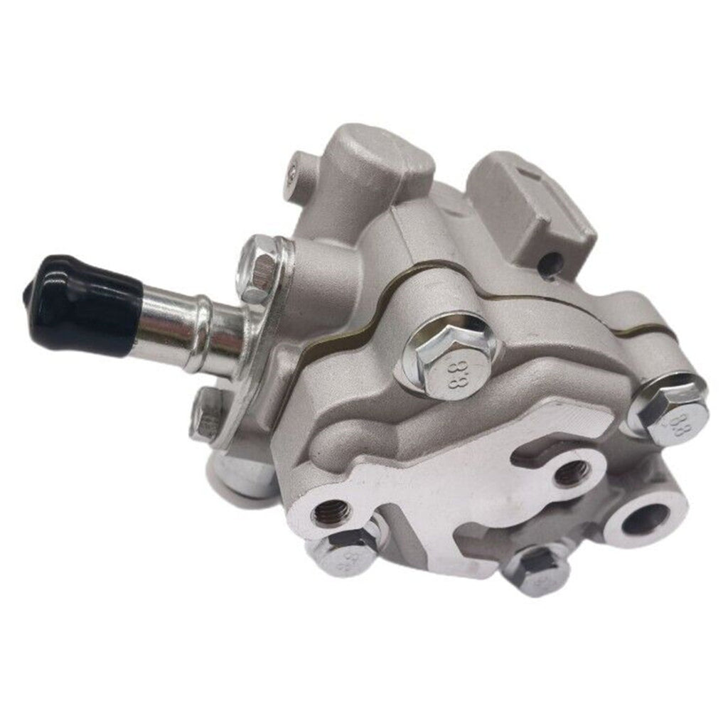 3887373 for Volvo Penta Power Steering pump 4.3 5.0 5.7 8.1 V6 V8 GXi-engines