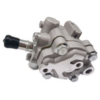 3887373 for Volvo Penta Power Steering pump 4.3 5.0 5.7 8.1 V6 V8 GXi-engines