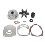 8M0130835 Maintenance Service Kit For Mercury L4 Verado FourStroke Outboard