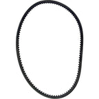 Aramid Starter Generator Belt 47539338001 for Club Car 2014-UP Onward Drive