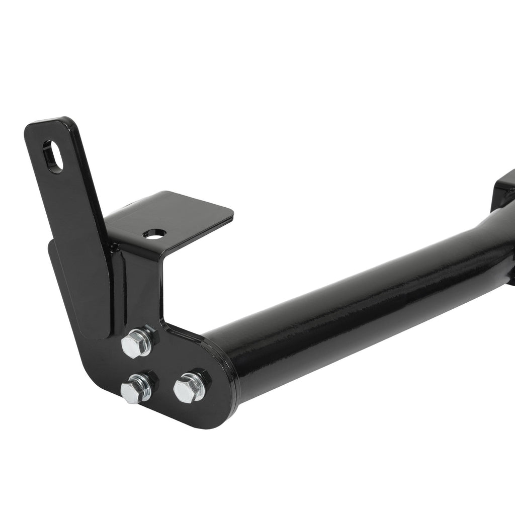 New Class III Trailer Tow Hitch 2" For Navajo/Mountaineer/Explorer 1991-2003