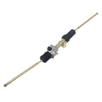 ATV Steering Rack & Pinion 1823795 For Polaris Ranger 700 800 Crew 09-14