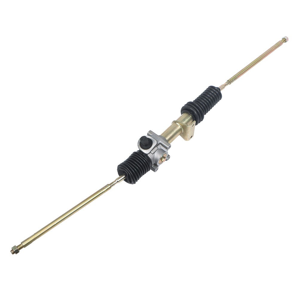 ATV Steering Rack & Pinion 1823795 For Polaris Ranger 700 800 Crew 09-14