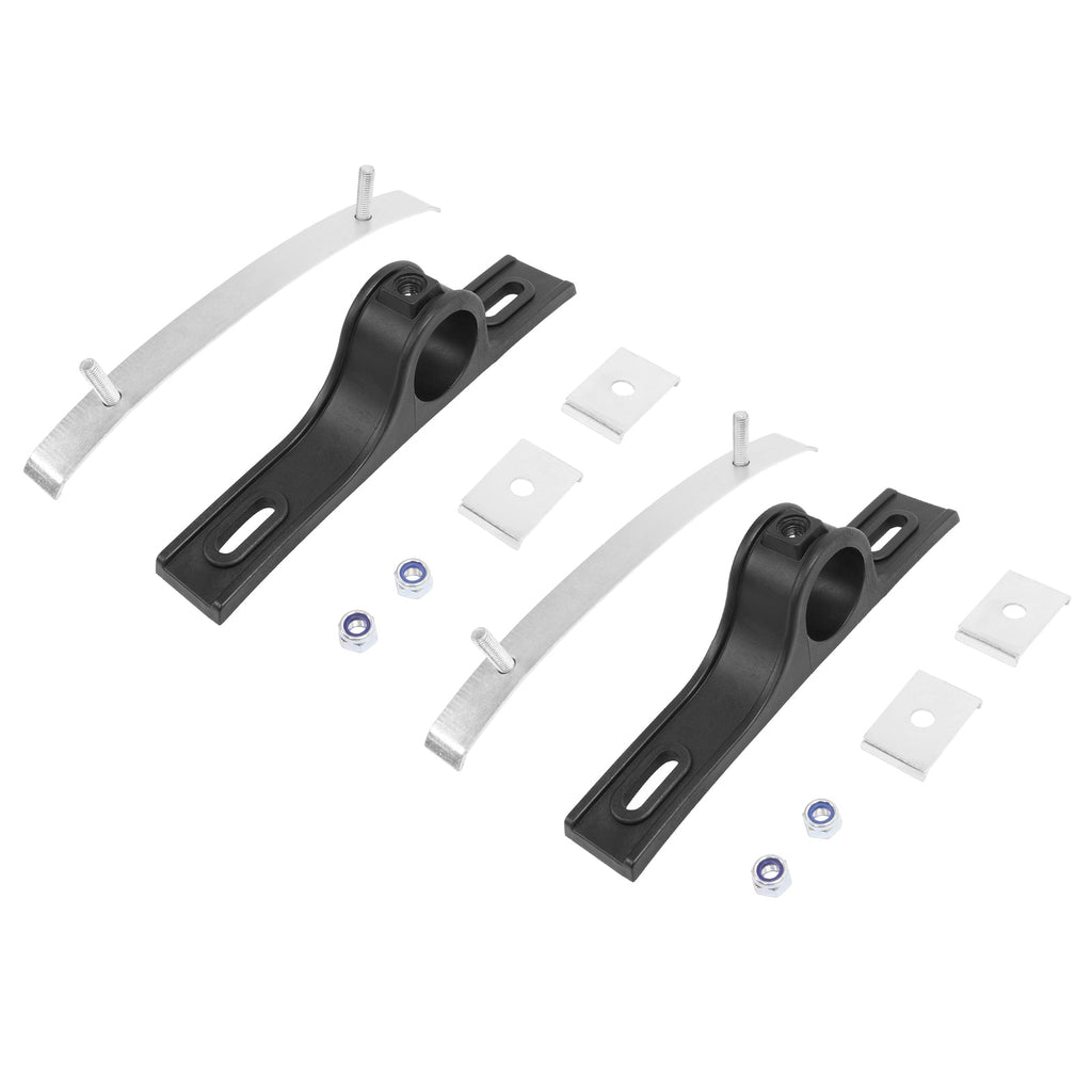 Fit 8591005 Fender Hanger Mounting Bracket Assembly For #8590245 #8590195