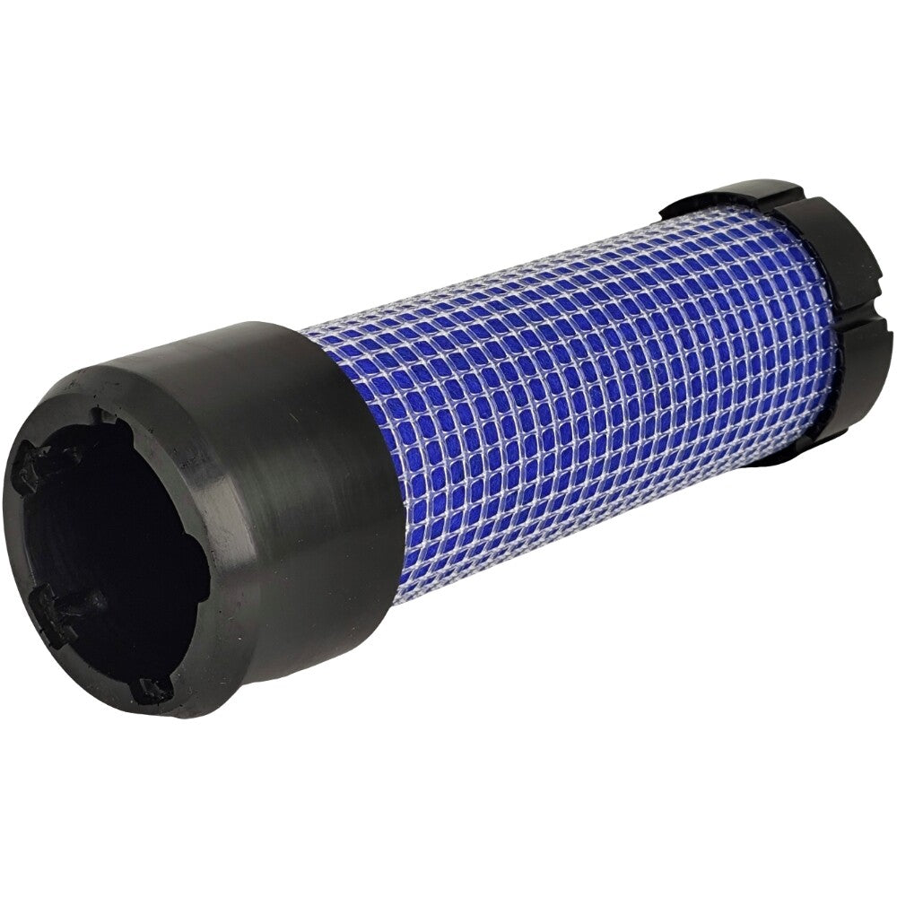 Air Filter Set LVU34504 LVU34503 Fit for John Deere 1025R 2025R 1026R 2026R
