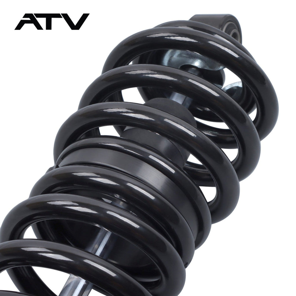 Rear Gas Shock Absorbers for Polaris RZR RZR 570 2012-2022 7043759 7044093