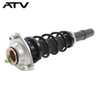 K7561-99180 Left or Right Front Shock For Kubota RTV900 RTV1140 CPX 2004-2012