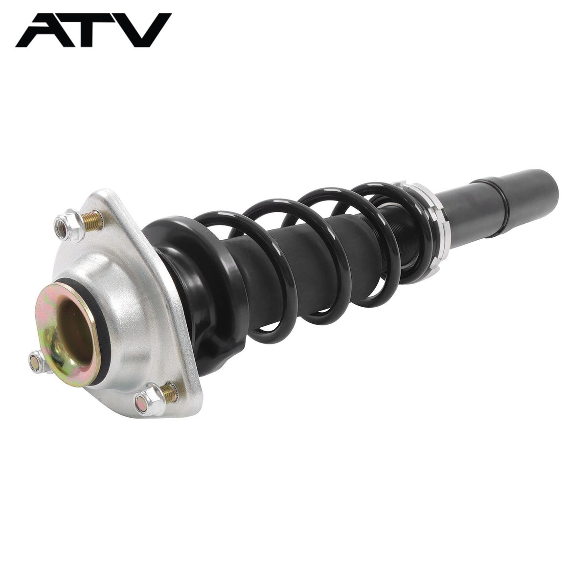 K7561-99180 Left or Right Front Shock For Kubota RTV900 RTV1140 CPX 2004-2012