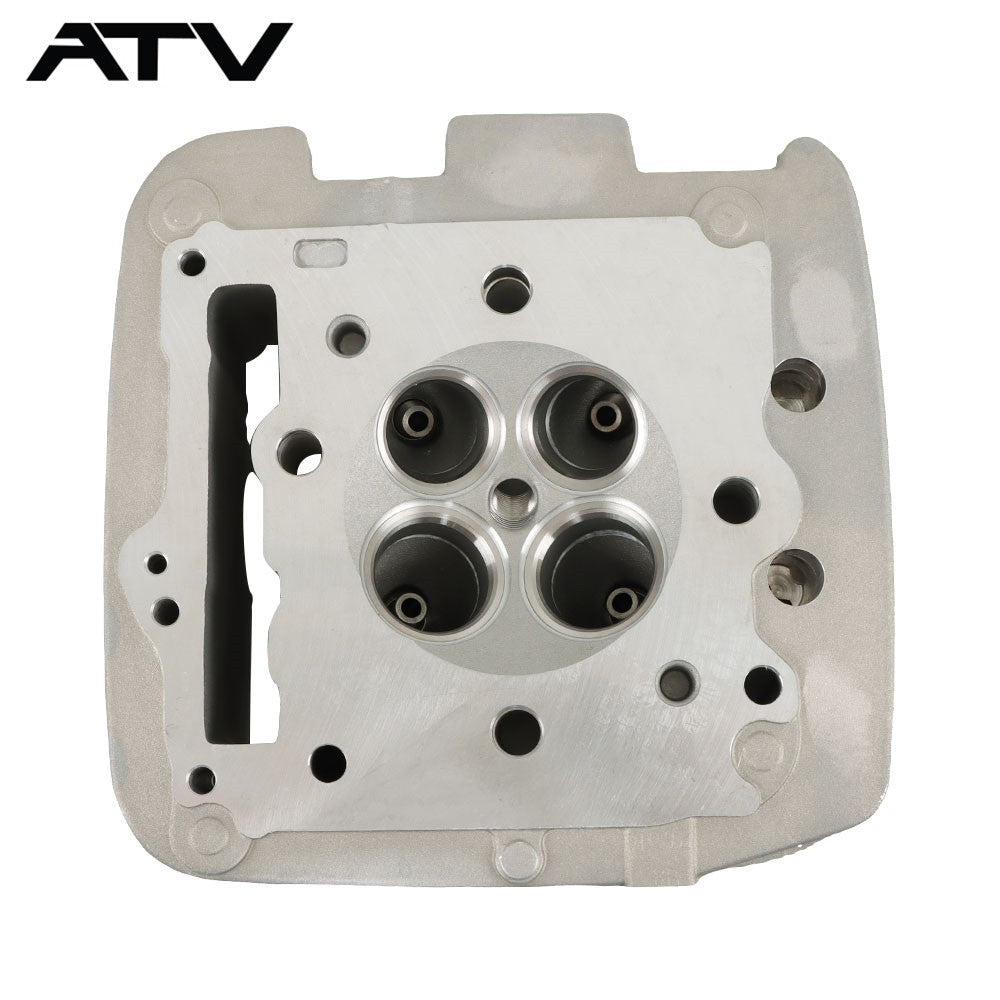 For Honda Sportrax TRX400X Cylinder Head Piston Camshaft Top End Kit 1999-2014