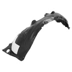 Front Passenger Fender Liner Splash Guards w/Foam For Toyota Camry SE/XSE 18-24