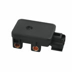 56029405 Manifold Pressure MAP Sensor Fit Jeep Grand Cherokee TJ 4.0L 4.7L 97-03