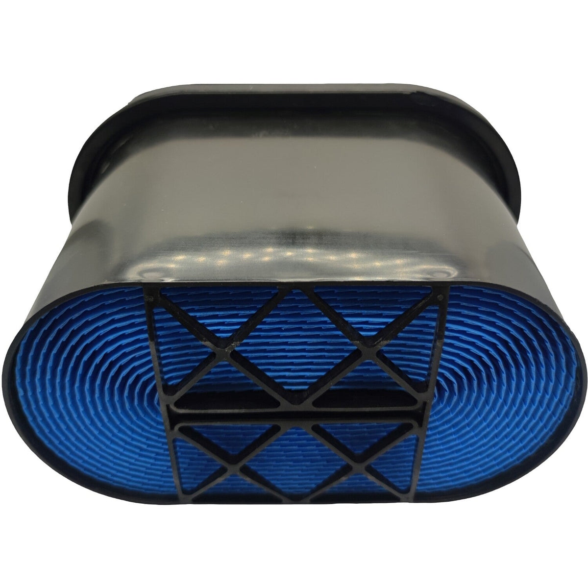 Air Filter Fit for JCB 550-170 560-80 926-2 926-4 940-2 930-2 930-4 950-4 940-4