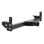 Class 3 Front Mount Trailer Hitch 2" For Dodge Ram 1500 2500 3500 2003-2009