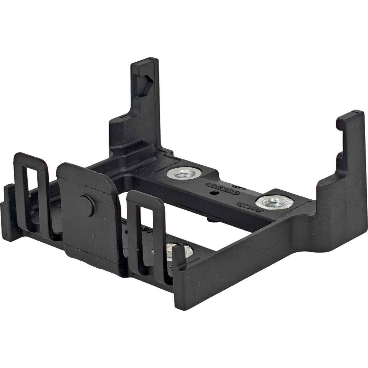 1271015029 Distance Radar Sensor Bracket Fit Nissan Armada, Frontier, GTR, Juke