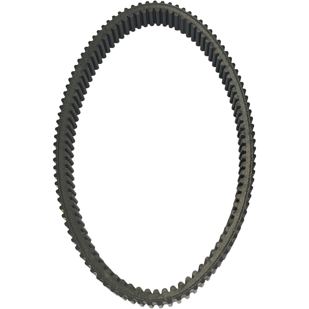 CVT Drive Belt 21040303801 2105083100 Fit Odes UTV ATV Severe Duty Motorcycle