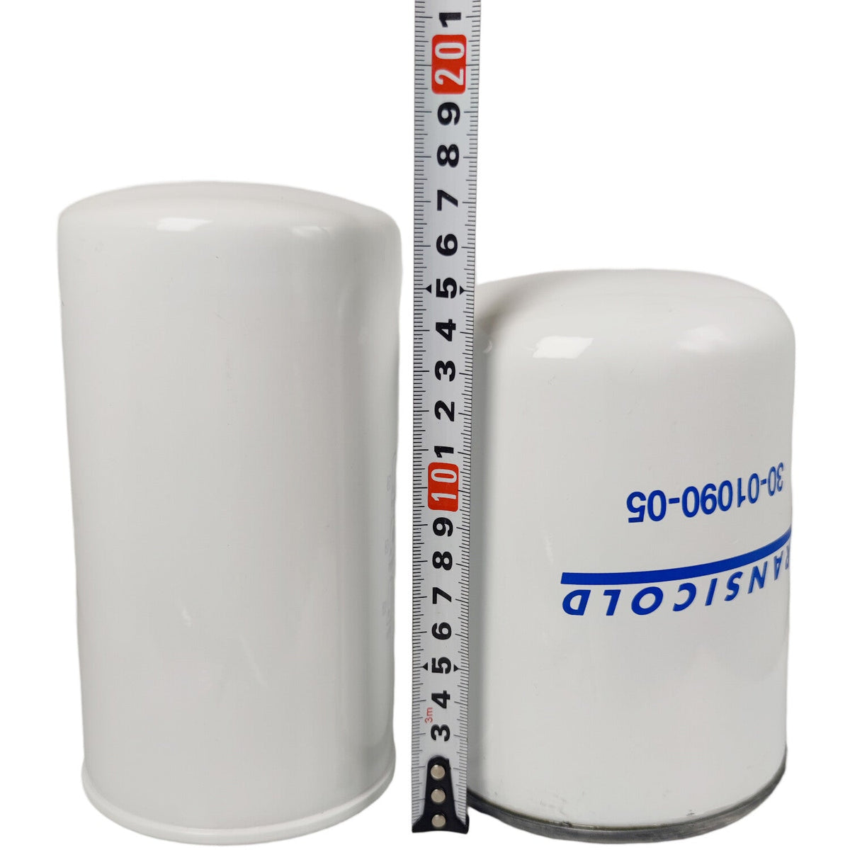 Filter Kit for Carrier Reefer 7500 7300 30-00463-00 30-01090-05 30-00471-20