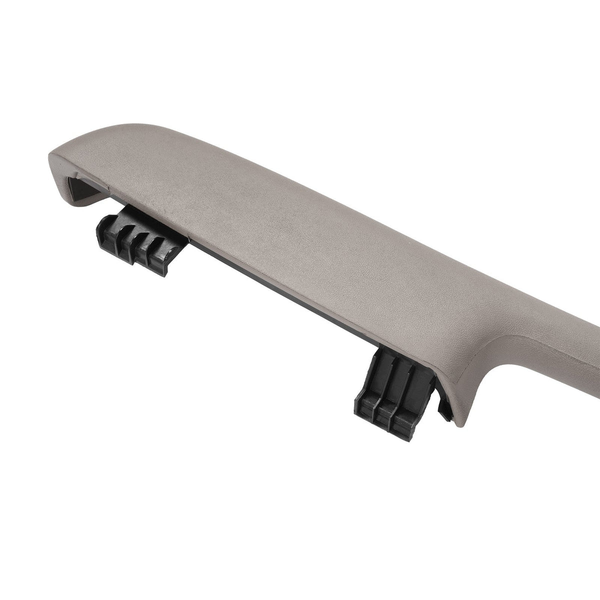 Right Door Handle Armrest For 2003-2006 GMC Sierra Chevy Silverado Light Brown
