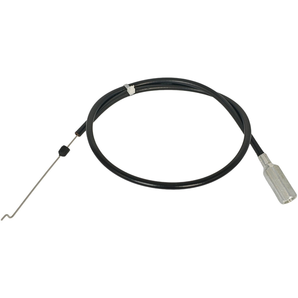 440014 Throttle Cable Fit for Billy Goat BC 2600 EU HM HMF ICH  ICHEU