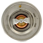 82℃ Thermostat 4W-8063 1447384M1 for Perkins 1004-40 903-27 T4.236 504-2 T3.1524