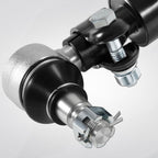 D128454 Power Steering Cylinder Fits Case 480C 480D 580C 580D 480F 580SE 584E